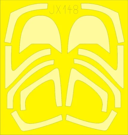 JX148BAeHawk100_128.jpg