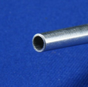 RB MODEL 35B33 - 1:35 Barrel 10.5cm StuH 42 L/28 for StuG III