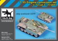 T72047.jpg