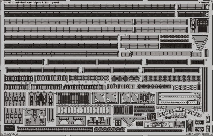 R53050p1.jpg