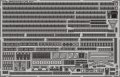 R53050p1.jpg