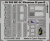 ss265_2.gif