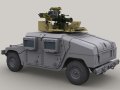 LF3D007-11.jpg