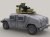 LF3D007-11.jpg