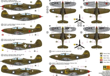 P-39D box.jpg