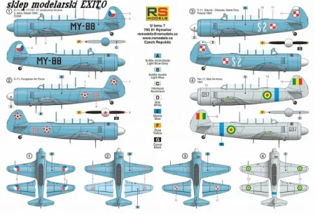 zxau54im12_large.jpg
