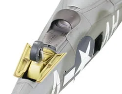 p47d_4.jpg
