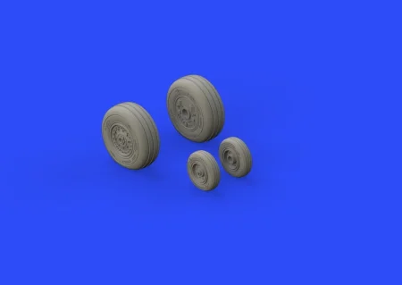 648313_02.jpg