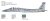 1415_profWEB-B-LR.jpg