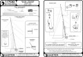 SM-700-060_INS.jpg