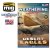 twa-issue-9-desert-eagles-english.jpg