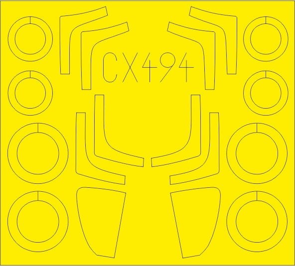 CX494.jpg
