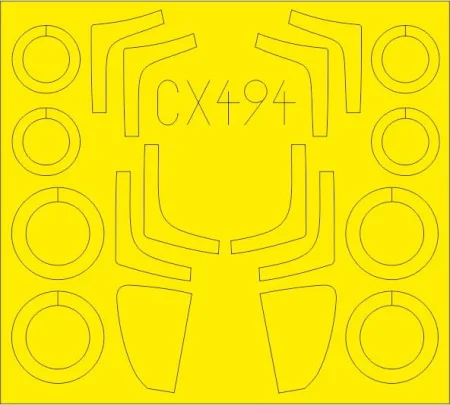 CX494.jpg
