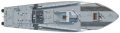 5610-Vista-superiore-LR.jpg