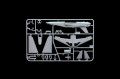 71128_sprue2.jpg