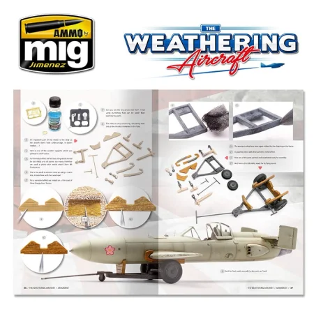 twa10-armament-english3.jpg