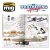 twa10-armament-english3.jpg