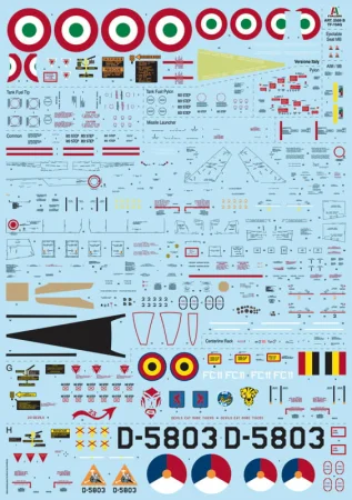 2509_decals_B-LR.jpg