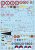 2509_decals_B-LR.jpg