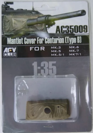 AC 35009.jpg
