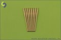 SM-200-003_1.jpg
