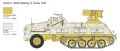 6546_PROF-A-LR.jpg