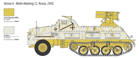 6546_PROF-A-LR.jpg