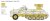 6546_PROF-A-LR.jpg