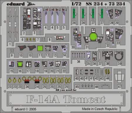 73234_1.gif