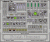 73234_1.gif