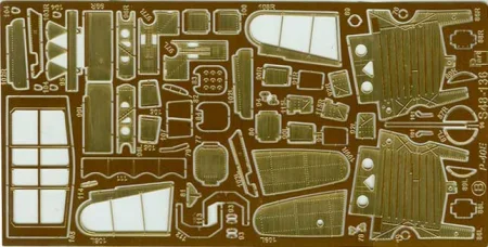 s48136-2.jpg