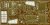 s48136-2.jpg