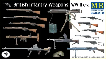 35109_British Guns_2.jpg