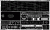 53002_1.gif