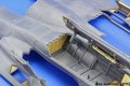 48792_02.JPG