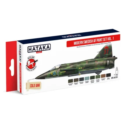 htk-as101-modern-swedish-af-paint-set-vol-1.jpg