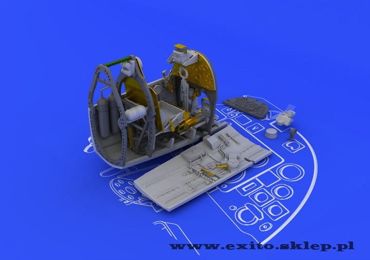 648100_1.jpg