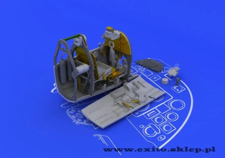 648100_1.jpg