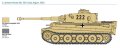 6557_profWEB-C-LR.jpg