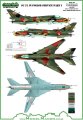 D72063-Su-22-in-Polish-service-part-I-687-4.jpg