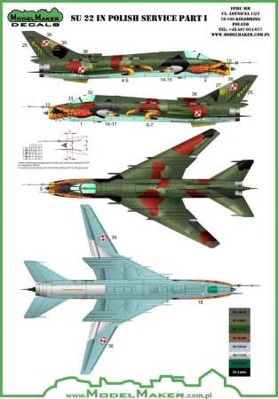 D72063-Su-22-in-Polish-service-part-I-687-4.jpg