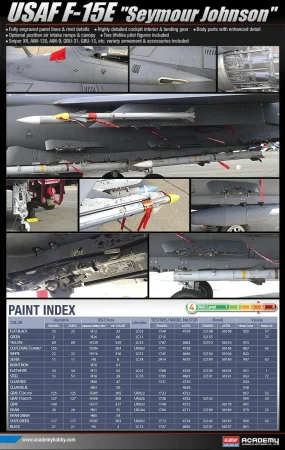 12295_F-15E_.jpg