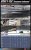 12295_F-15E_.jpg