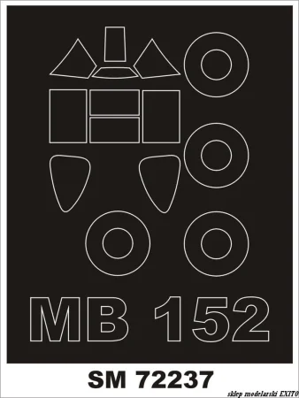 SM72237.jpg