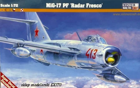 C29.jpg