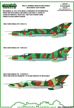 D48071-MiG-21-FISHBED-AROUND-THE-WORLD-Bulgarian-last-flight-701-1.jpg