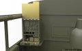 Bus_05-193_staf_04.jpg