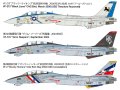 d19.jpg