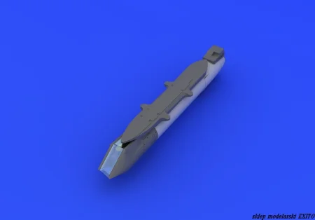 648252_01.jpg