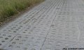 e018-07.jpg